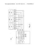 WIND POWER PLANT WITH HIGHLY RELIABLE REAL-TIME POWER CONTROL diagram and image