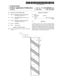 Efficient Sand Tub Heater diagram and image