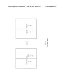 SAFE LINKAGE LOCKSET diagram and image