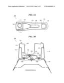 Console Box diagram and image