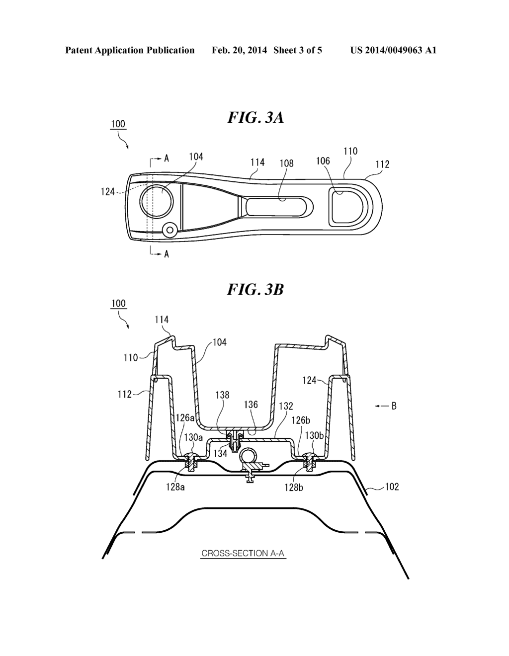 Console Box - diagram, schematic, and image 04