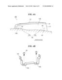 Console Box diagram and image