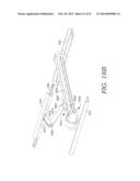 ZERO-WALL CLEARANCE LINKAGE MECHANISM FOR PROVIDING ADDITIONAL LAYOUT diagram and image