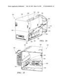 LIGHTWEIGHT AUDIO SYSTEM FOR AUTOMOTIVE APPLICATIONS AND METHOD diagram and image