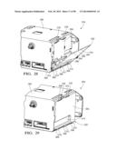 LIGHTWEIGHT AUDIO SYSTEM FOR AUTOMOTIVE APPLICATIONS AND METHOD diagram and image