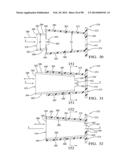 LIGHTWEIGHT AUDIO SYSTEM FOR AUTOMOTIVE APPLICATIONS AND METHOD diagram and image