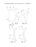 LIGHTWEIGHT AUDIO SYSTEM FOR AUTOMOTIVE APPLICATIONS AND METHOD diagram and image