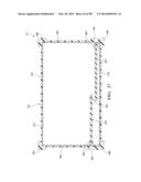 LIGHTWEIGHT AUDIO SYSTEM FOR AUTOMOTIVE APPLICATIONS AND METHOD diagram and image