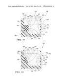 LIGHTWEIGHT AUDIO SYSTEM FOR AUTOMOTIVE APPLICATIONS AND METHOD diagram and image