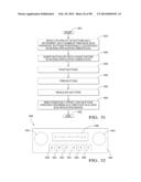 LIGHTWEIGHT AUDIO SYSTEM FOR AUTOMOTIVE APPLICATIONS AND METHOD diagram and image