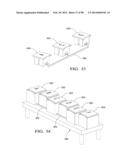 LIGHTWEIGHT AUDIO SYSTEM FOR AUTOMOTIVE APPLICATIONS AND METHOD diagram and image