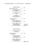 LIGHTWEIGHT AUDIO SYSTEM FOR AUTOMOTIVE APPLICATIONS AND METHOD diagram and image