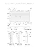 LIGHTWEIGHT AUDIO SYSTEM FOR AUTOMOTIVE APPLICATIONS AND METHOD diagram and image