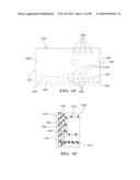 LIGHTWEIGHT AUDIO SYSTEM FOR AUTOMOTIVE APPLICATIONS AND METHOD diagram and image