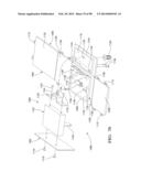 LIGHTWEIGHT AUDIO SYSTEM FOR AUTOMOTIVE APPLICATIONS AND METHOD diagram and image