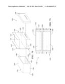 LIGHTWEIGHT AUDIO SYSTEM FOR AUTOMOTIVE APPLICATIONS AND METHOD diagram and image