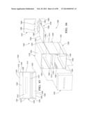 LIGHTWEIGHT AUDIO SYSTEM FOR AUTOMOTIVE APPLICATIONS AND METHOD diagram and image