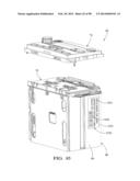 LIGHTWEIGHT AUDIO SYSTEM FOR AUTOMOTIVE APPLICATIONS AND METHOD diagram and image