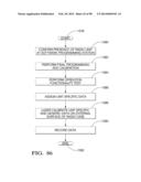 LIGHTWEIGHT AUDIO SYSTEM FOR AUTOMOTIVE APPLICATIONS AND METHOD diagram and image