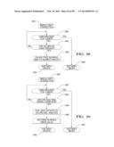 LIGHTWEIGHT AUDIO SYSTEM FOR AUTOMOTIVE APPLICATIONS AND METHOD diagram and image