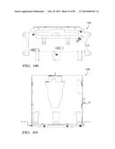 LIGHTWEIGHT AUDIO SYSTEM FOR AUTOMOTIVE APPLICATIONS AND METHOD diagram and image