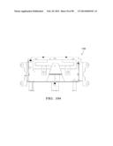 LIGHTWEIGHT AUDIO SYSTEM FOR AUTOMOTIVE APPLICATIONS AND METHOD diagram and image