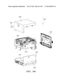 LIGHTWEIGHT AUDIO SYSTEM FOR AUTOMOTIVE APPLICATIONS AND METHOD diagram and image