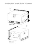 LIGHTWEIGHT AUDIO SYSTEM FOR AUTOMOTIVE APPLICATIONS AND METHOD diagram and image