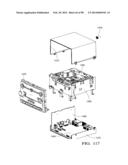 LIGHTWEIGHT AUDIO SYSTEM FOR AUTOMOTIVE APPLICATIONS AND METHOD diagram and image