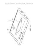 LIGHTWEIGHT AUDIO SYSTEM FOR AUTOMOTIVE APPLICATIONS AND METHOD diagram and image