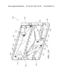 LIGHTWEIGHT AUDIO SYSTEM FOR AUTOMOTIVE APPLICATIONS AND METHOD diagram and image