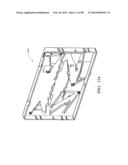 LIGHTWEIGHT AUDIO SYSTEM FOR AUTOMOTIVE APPLICATIONS AND METHOD diagram and image