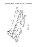 LIGHTWEIGHT AUDIO SYSTEM FOR AUTOMOTIVE APPLICATIONS AND METHOD diagram and image