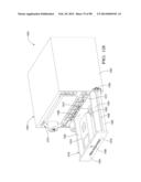 LIGHTWEIGHT AUDIO SYSTEM FOR AUTOMOTIVE APPLICATIONS AND METHOD diagram and image