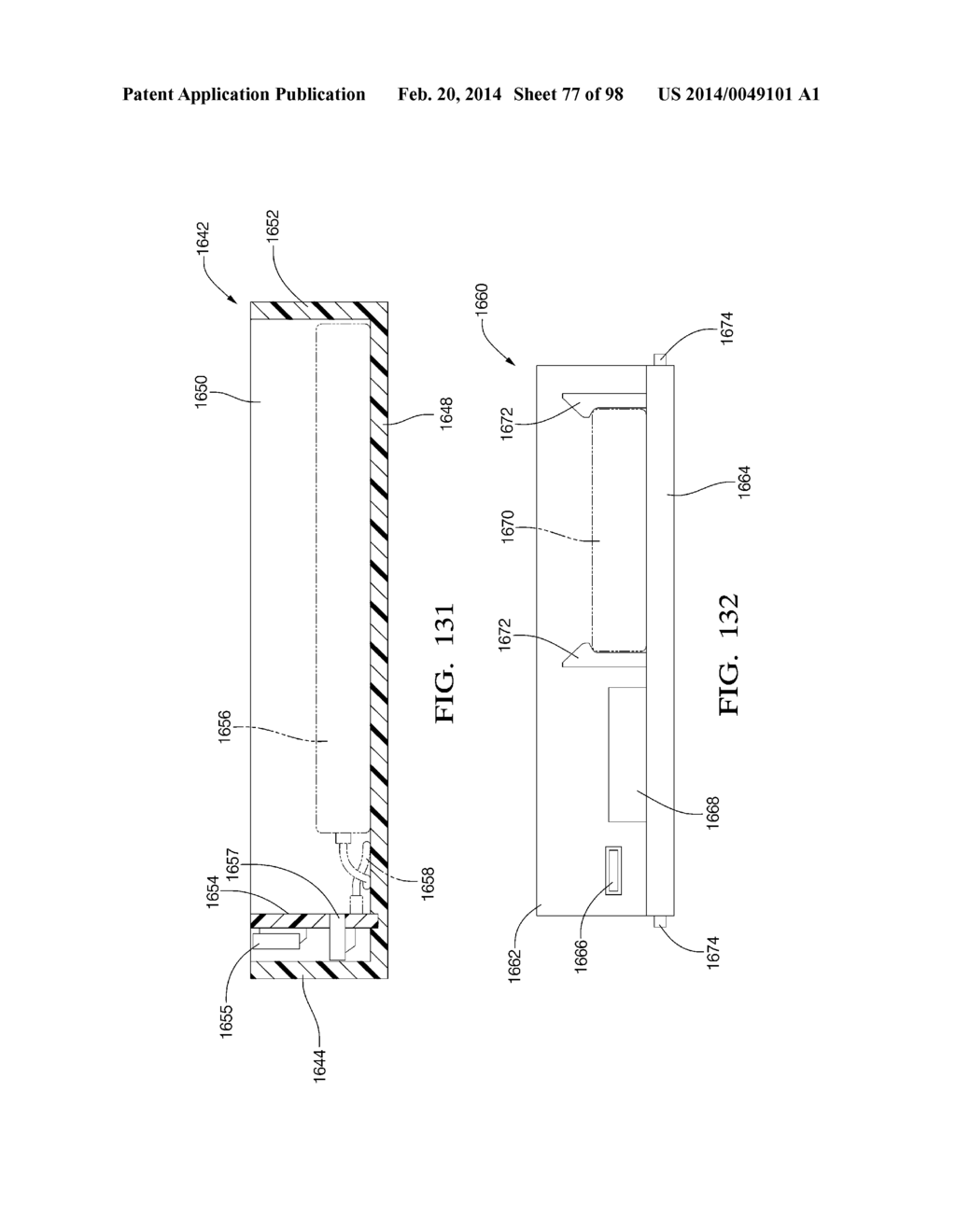 LIGHTWEIGHT AUDIO SYSTEM FOR AUTOMOTIVE APPLICATIONS AND METHOD - diagram, schematic, and image 78