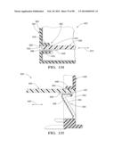 LIGHTWEIGHT AUDIO SYSTEM FOR AUTOMOTIVE APPLICATIONS AND METHOD diagram and image