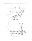 LIGHTWEIGHT AUDIO SYSTEM FOR AUTOMOTIVE APPLICATIONS AND METHOD diagram and image