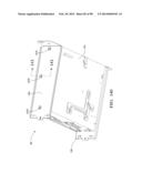 LIGHTWEIGHT AUDIO SYSTEM FOR AUTOMOTIVE APPLICATIONS AND METHOD diagram and image