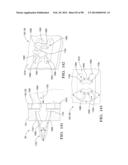 LIGHTWEIGHT AUDIO SYSTEM FOR AUTOMOTIVE APPLICATIONS AND METHOD diagram and image