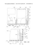 LIGHTWEIGHT AUDIO SYSTEM FOR AUTOMOTIVE APPLICATIONS AND METHOD diagram and image