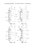 LIGHTWEIGHT AUDIO SYSTEM FOR AUTOMOTIVE APPLICATIONS AND METHOD diagram and image