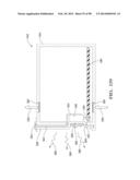 LIGHTWEIGHT AUDIO SYSTEM FOR AUTOMOTIVE APPLICATIONS AND METHOD diagram and image