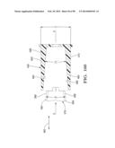 LIGHTWEIGHT AUDIO SYSTEM FOR AUTOMOTIVE APPLICATIONS AND METHOD diagram and image