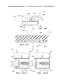 LIGHTWEIGHT AUDIO SYSTEM FOR AUTOMOTIVE APPLICATIONS AND METHOD diagram and image