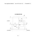 AC-DC POWER SUPPLY DEVICE AND SWITCHING MODE POWER SUPPLY DEVICE diagram and image