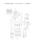 AC-DC POWER SUPPLY DEVICE AND SWITCHING MODE POWER SUPPLY DEVICE diagram and image