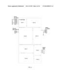 AC-DC POWER SUPPLY DEVICE AND SWITCHING MODE POWER SUPPLY DEVICE diagram and image