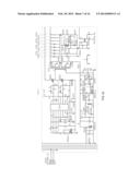 AC-DC POWER SUPPLY DEVICE AND SWITCHING MODE POWER SUPPLY DEVICE diagram and image