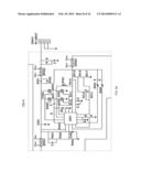 AC-DC POWER SUPPLY DEVICE AND SWITCHING MODE POWER SUPPLY DEVICE diagram and image