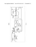 AC-DC POWER SUPPLY DEVICE AND SWITCHING MODE POWER SUPPLY DEVICE diagram and image